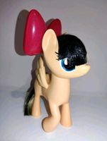 My little Pony- Songbird Serenade 15 cm Baden-Württemberg - Plochingen Vorschau