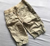 Sommerhose praktisch und schön Baden-Württemberg - Altbach Vorschau