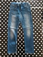 Jeans h&m 152 super stretch Jungen Sachsen - Burgstädt Vorschau