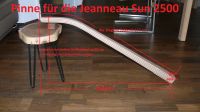 Pinne Ruder Steuer Helmstok für eine Sun 2500 von Jeanneau Nordrhein-Westfalen - Gladbeck Vorschau