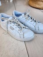 Sneaker von Fila in Gr. 37 Nordrhein-Westfalen - Iserlohn Vorschau