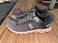 ON Cloudflow Schuhe Sachsen - Stollberg Vorschau