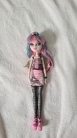 Monster high Rochelle Nordrhein-Westfalen - Gladbeck Vorschau