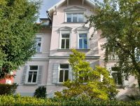 Wunderschöne 4 Raum Wohnung in traumhafter Villa zu vermieten Thüringen - Arnstadt Vorschau