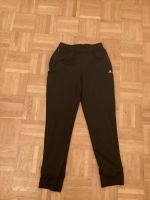 Neu! Tolle Sporthose von Domyos, Gr. 152/158 Nordrhein-Westfalen - Iserlohn Vorschau