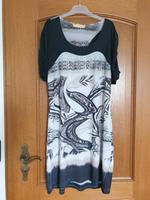 Sommerliches Kleid von Biba, Gr. 40 München - Trudering-Riem Vorschau