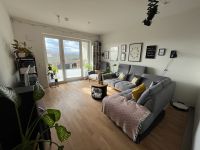Provisionsfrei: Moderne, helle Wohnung zu verkaufen Eimsbüttel - Hamburg Lokstedt Vorschau