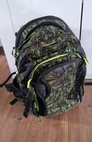 Satch Rucksack Bochum - Bochum-Nord Vorschau