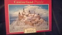 Castorland Puzzle "HOHENZOLLERN GERMANY"  1000 Teile Berlin - Lichtenberg Vorschau