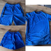 Sportoutfit Herren M Schleswig-Holstein - Averlak Vorschau