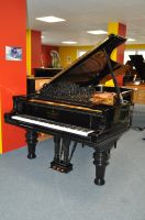 Steinway and Sons Mod. D Flügel Hessen - Friedberg (Hessen) Vorschau