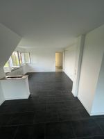 Schöne Wohnung in Kierspe zu vermieten Nordrhein-Westfalen - Kierspe Vorschau