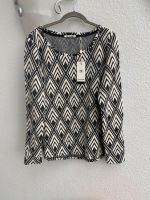 Rich&Royal Pullover mit Jacquard Muster   Gr.XL(40) Rheinland-Pfalz - Ingelheim am Rhein Vorschau