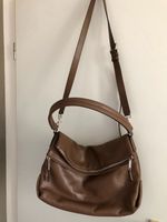 Tasche Bree Toledo 1 Chocolate München - Laim Vorschau