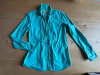 Neuwertige Bluse von Bogner Fire&Ice Gr.38 Kr. Altötting - Burghausen Vorschau