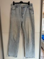 Bershka straight jeans Dortmund - Mitte Vorschau