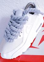 Nike Air max 90 Größe 38/5 Nordrhein-Westfalen - Oberhausen Vorschau