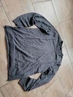 pullover selected homme gr m Nordrhein-Westfalen - Oerlinghausen Vorschau