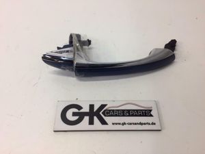 0110223GM0000 Türgriff links hinten MERCEDES-BENZ C-Klasse (W203) GP9NM96E