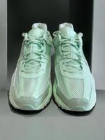 Original Nike Zoom Vomero 5  Pistachio Vapor Green HF5493-301 Köln - Ehrenfeld Vorschau