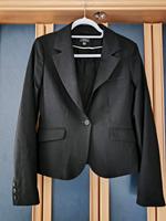 Mexx Blazer Größe 40 Niedersachsen - Peine Vorschau