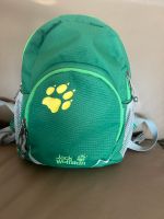 Jack Wolfskin Kindergartenrucksack Buttercup Hessen - Waldbrunn Vorschau