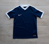 Sportshirt Trikot Nike Gr. 134 Sachsen-Anhalt - Harsleben Vorschau