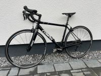 Compel Rennrad RR 14.0 Nordrhein-Westfalen - Detmold Vorschau