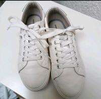 Dockers by Girly Sneaker Gr. 39 Hessen - Lampertheim Vorschau