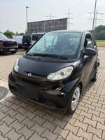 Smart Fortwo 451 71ps Baden-Württemberg - Ketsch Vorschau