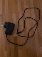 Ladekabel AC/DC Adapter schwarz Staubsauger Elektro Köln - Bayenthal Vorschau