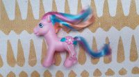 Original My little pony G3 Rhapsody Ribbons Rheinland-Pfalz - Biebelnheim Vorschau