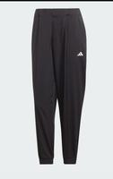 Adidas Sporthose Damen Baden-Württemberg - Esslingen Vorschau
