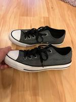 Chucks von Converse Nordrhein-Westfalen - Meckenheim Vorschau