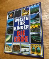 Wissen für Kinder - Die Erde Niedersachsen - Marklohe Vorschau