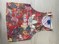 Adidas-Shirt Hessen - Bruchköbel Vorschau