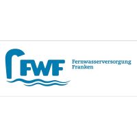 Projektleiter Elektrotechnik – EMSR-Technik / Energiemanageme... Bayern - Uffenheim Vorschau
