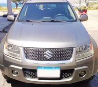 SUCHE ALLE SUZUKI GRAND VITARA SUZUKI SAMURAI UND ERSATZTEILE Bochum - Bochum-Mitte Vorschau