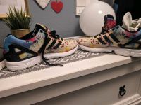 Schuhe von Adidas in 41,5 zu verkaufen Mitte - Tiergarten Vorschau