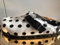 Birkenstock 1774x Manolo Blahnik Boston 40 Aachen - Aachen-Mitte Vorschau