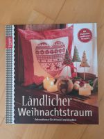 Ländlicher Weihnachtstraum TOPP Baden-Württemberg - St. Peter Vorschau