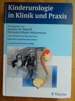 Kinderurologie in Klinik und Praxis 2. A. München - Altstadt-Lehel Vorschau