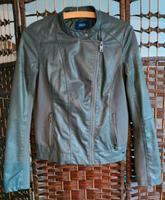Bikerjacke von Cecil, Gr. XS Baden-Württemberg - Kißlegg Vorschau