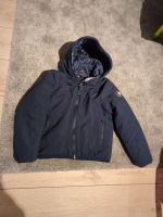 Winterjacke Polo Ralph Lauren Gr. 6 dunkelblau super Zustand Niedersachsen - Hemmingen Vorschau