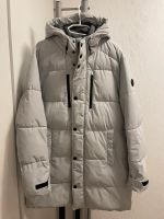 Winterjacke Parka Michael Kors Neuwertig Eimsbüttel - Hamburg Eimsbüttel (Stadtteil) Vorschau