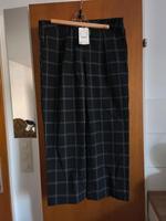Wide Leg Hose Bayern - Bamberg Vorschau