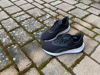 Reebok Sneaker neu 37,5 Bayern - Rentweinsdorf Vorschau