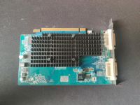 Sapphire AMD HD5450 Passive Grafikkarte 2 DVI-I PCIE 1GB Münster (Westfalen) - Centrum Vorschau