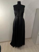 Abendkleid zu verkaufen Nordrhein-Westfalen - Wesel Vorschau