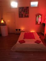 Ganzkörper Massage 40 EUR 60 min Dein Masseur in Krefeld Nordrhein-Westfalen - Krefeld Vorschau